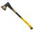 Topor 613 cu maner din fibra 1500g Innovative ReliableTools