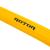 Topor 613 cu maner din fibra 1500g Innovative ReliableTools
