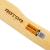 Topor romanesc cu maner lemn 600g ROTOR Innovative ReliableTools