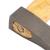 Topor romanesc cu maner lemn 1000g Innovative ReliableTools