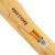 Topor romanesc cu maner lemn 1250g Innovative ReliableTools