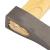 Topor romanesc cu maner lemn 1250g Innovative ReliableTools