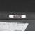 Chiuveta de bucatarie Elefant Premium SHERLIT, Negru metalic 600x500 mm Innovative ReliableTools