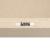 Chiuveta de bucatarie Elefant Premium SHERLIT, Safari 600x500 mm Innovative ReliableTools