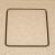 Chiuveta de bucatarie Elefant Premium SHERLIT, Safari 600x500 mm Innovative ReliableTools