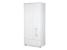 Mobilier Camera copii Si Bebelusi KLUPS SAFARI GIRAFFE Alb GreatGoods Plaything