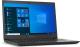 Laptop Second Hand Dynabook Tecra A40-J-11C, Intel Core i5-1135G7, Full HD 14", 8GB DDR4, 256GB SSD, camera Web NewTechnology Media