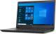 Laptop Second Hand Dynabook Tecra A40-J-11C, Intel Core i5-1135G7, Full HD 14", 8GB DDR4, 256GB SSD, camera Web NewTechnology Media