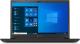 Laptop Second Hand Dynabook Tecra A40-J-11C, Intel Core i5-1135G7, Full HD 14", 8GB DDR4, 256GB SSD, camera Web NewTechnology Media