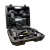 Pistol de batut cuie FOX 85 Juli, - CELO FOX20 SafetyGuard Surveillance