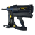 Pistol de batut cuie FOX 85 Juli, - CELO FOX20 SafetyGuard Surveillance