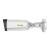 Camera IP Starlight Tiandy, 5MP, Lentila Varifocala, IR 80m, Microfon, slot MicroSD, PoE, IP67 - TC-C35US-I8-AEYMCH-27135 SafetyGuard Surveillance