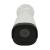 Camera IP, Starlight Tiandy, 2MP, Lentila 2.8mm, IR 50m, MicroSD, Microfon, PoE, IP67 - TC-C32GS-I5-EYC-SD-28 SafetyGuard Surveillance