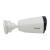 Camera IP, Starlight Tiandy, 2MP, Lentila 2.8mm, IR 50m, MicroSD, Microfon, PoE, IP67 - TC-C32GS-I5-EYC-SD-28 SafetyGuard Surveillance