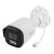 Camera IP Spark Tiandy, 4MP, lentila 2.8mm, IR 30m, Microfon, PoE, IP67 - TC-C34QN-I3-EY-28 SafetyGuard Surveillance