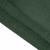 Covor pentru cort, verde, 250 x 300 cm, HDPE GartenMobel Dekor