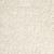 Prosoape de saună premium SOLUND 2 buc. crem 80x200 cm 600 gsm GartenMobel Dekor