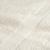 Prosoape de saună premium SOLUND 2 buc. crem 80x200 cm 600 gsm GartenMobel Dekor