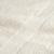 Prosoape de saună premium SOLUND 4 buc. crem 80x200 cm 600 gsm GartenMobel Dekor