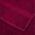 Set de prosoape premium SOLUND, 6 piese, bordo, 600 g/m² GartenMobel Dekor