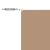 Copertină verticală, gri taupe, 180x1200 cm, țesătură oxford GartenMobel Dekor