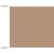 Copertină verticală, gri taupe, 180x1200 cm, țesătură oxford GartenMobel Dekor