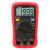 Multimetru digital UT33A+ UNI-T SafetyGuard Surveillance