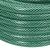 Furtun de aer, verde, 0,5", 30 m, PVC GartenMobel Dekor