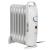 RADIATOR ULEI 7 ELEMENTI 800W TEESA EuroGoods Quality