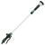 Lance de pulverizare telescopică cu 10 modele, 75-110 cm GartenMobel Dekor