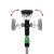 Lance de pulverizare telescopică cu 10 modele, 75-110 cm GartenMobel Dekor