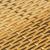 Paravan Balcon Maro Deschis 1000x90 cm Poly Rattan GartenMobel Dekor