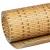 Paravan Balcon Maro Deschis 1000x90 cm Poly Rattan GartenMobel Dekor