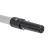 Set 3 gletiere profesionale, inox, 40, 60, 80 cm, adaptor, maner prelungitor 1.2-2.2 m, rola gletuit, Lanoliv GartenVIP DiyLine