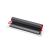 Set 3 gletiere profesionale, inox, 40, 60, 80 cm, adaptor, maner prelungitor 1.2-2.2 m, rola gletuit, Lanoliv GartenVIP DiyLine
