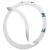 INEL METALIC PACHET 2 BUC BASEUS HALO EuroGoods Quality