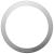 INEL METALIC PACHET 2 BUC BASEUS HALO EuroGoods Quality