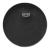 Oglinda de perete rotunda Modugno 60 cm argintiu [en.casa] HausGarden Leisure
