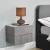 Lampa de masa Pilgrimstad 34 cm 1 x E27 max. 60W [lux.pro] HausGarden Leisure