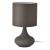 Lampa de masa Pilgrimstad 34 cm 1 x E27 max. 60W [lux.pro] HausGarden Leisure