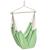 Hamac fotoliu Summer Green [casa.pro] HausGarden Leisure
