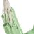 Hamac fotoliu Summer Green [casa.pro] HausGarden Leisure
