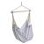 Hamac fotoliu Summer Lila [casa.pro] HausGarden Leisure