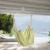 Hamac fotoliu Summer Camel [casa.pro] HausGarden Leisure