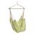 Hamac fotoliu Summer Camel [casa.pro] HausGarden Leisure