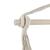 Hamac fotoliu Summer Camel [casa.pro] HausGarden Leisure