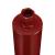 [in.tec]® .Burghiu diamantat - burghiu rosu Ø 102 mm gaurire umeda 400 mm HausGarden Leisure