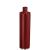 [in.tec]® .Burghiu diamantat - burghiu rosu Ø 102 mm gaurire umeda 400 mm HausGarden Leisure