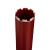 [in.tec]® .Burghiu diamantat - burghiu rosu Ø 102 mm gaurire umeda 400 mm HausGarden Leisure