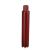 [in.tec]® .Burghiu diamantat - burghiu rosu Ø 71 mm gaurire umeda 400 mm HausGarden Leisure